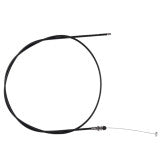„Polaris SLX/SLTX 97-01“ droselio kabelis