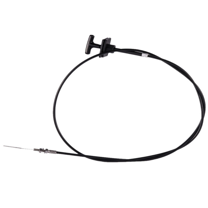 „Seadoo SP/XP/SPX/SPI/GTX/GTS/GTI 89/92“ droselio kabelis