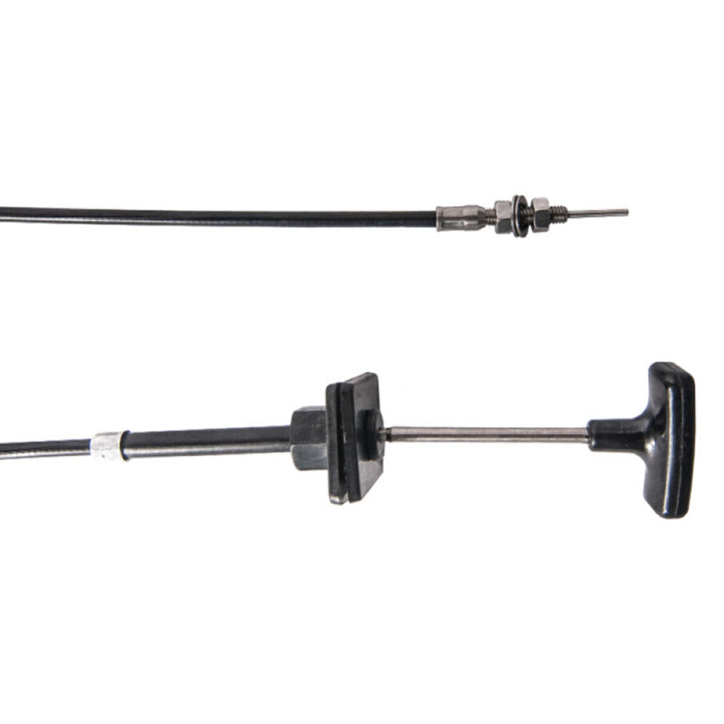 „Seadoo SP/XP/SPX/SPI/GTX/GTS/GTI 89/92“ droselio kabelis