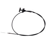 „Seadoo SP/XP/SPX/SPI/GTX/GTS/GTI 89/92“ droselio kabelis