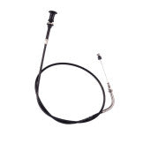 „Yamaha Wave Raider“/„Wave Blaster“ droselio kabelis 94-96 JET slidinėjimas