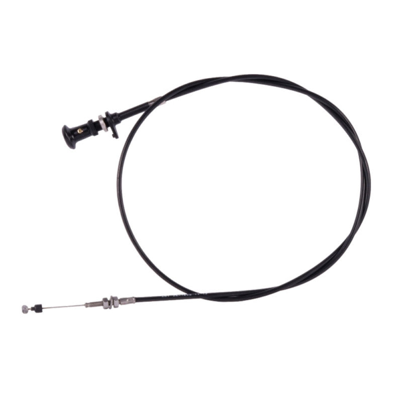 „Yamaha XL/XLT 1200 01-05“ droselio kabelis