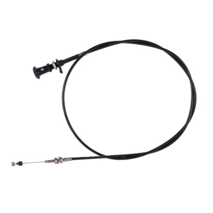 „Yamaha XL/XLT 1200 01-05“ droselio kabelis