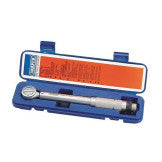 Clé Dynamométrique Draper en 3/8