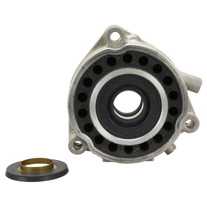 Pilnas transmisijos guolis Yamaha 1.8L