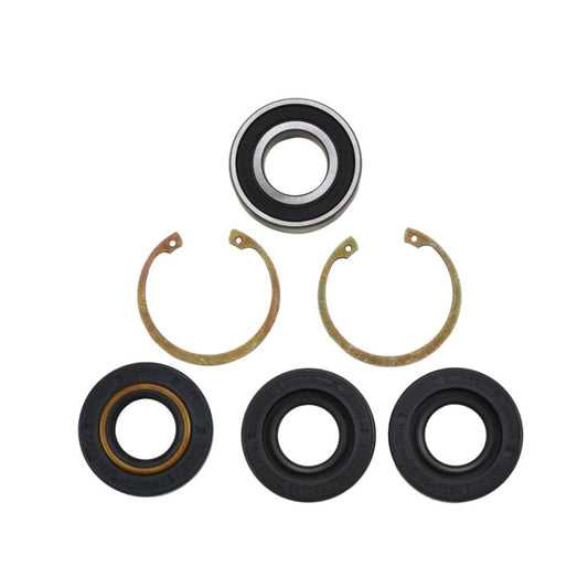 Visos transmisijos guolio „Yamaha FX 140 / VX 1100 / VX 1050 / V1“ kopija