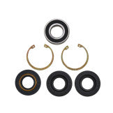 Visos transmisijos guolio „Yamaha FX 140 / VX 1100 / VX 1050 / V1“ kopija