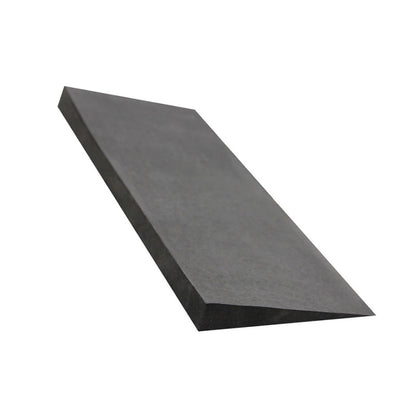 „Cale de Pied Arrière“ („Kick-uodegos“) „Hydroturf en 5cm“ kopija