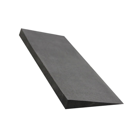 „Cale de Pied Arrière“ („Kick-uodegos“) „Hydroturf en 5cm“ kopija