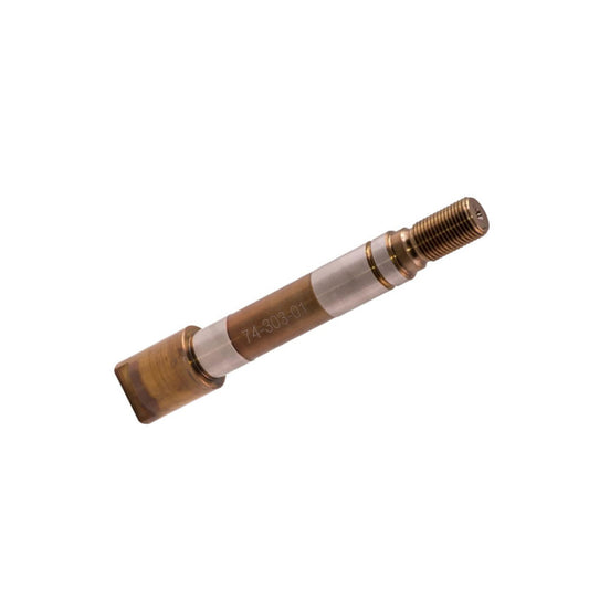 „Polaris Drive Shaft“ kopija