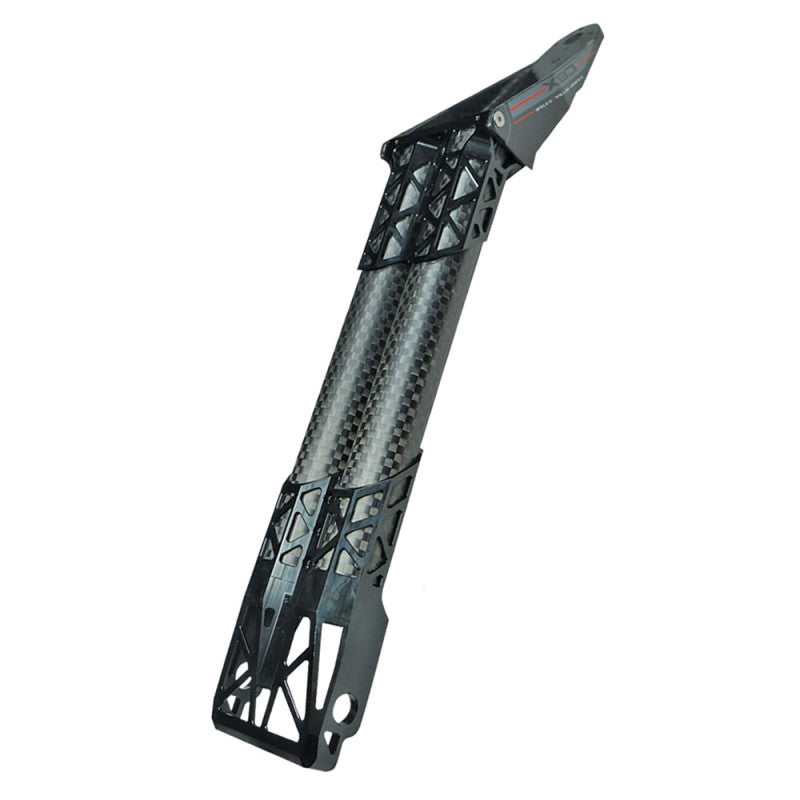 „RRP Billet Lite V2“ serijos aliuminio rankos kopija - [paketas]