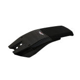 „RRP Billet Lite V2“ serijos aliuminio rankos kopija - [paketas]
