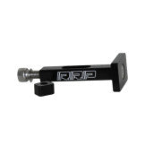 „RRP Billet Lite V2“ serijos aliuminio rankos kopija - [paketas]