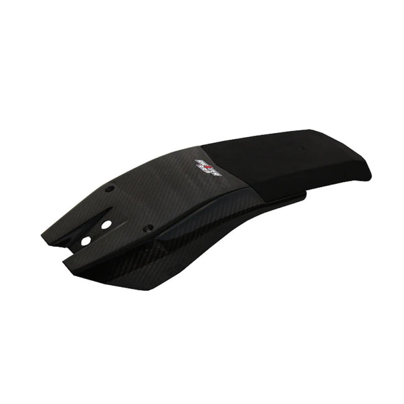 „RRP Billet Lite V2“ serijos aliuminio rankos kopija - [paketas]