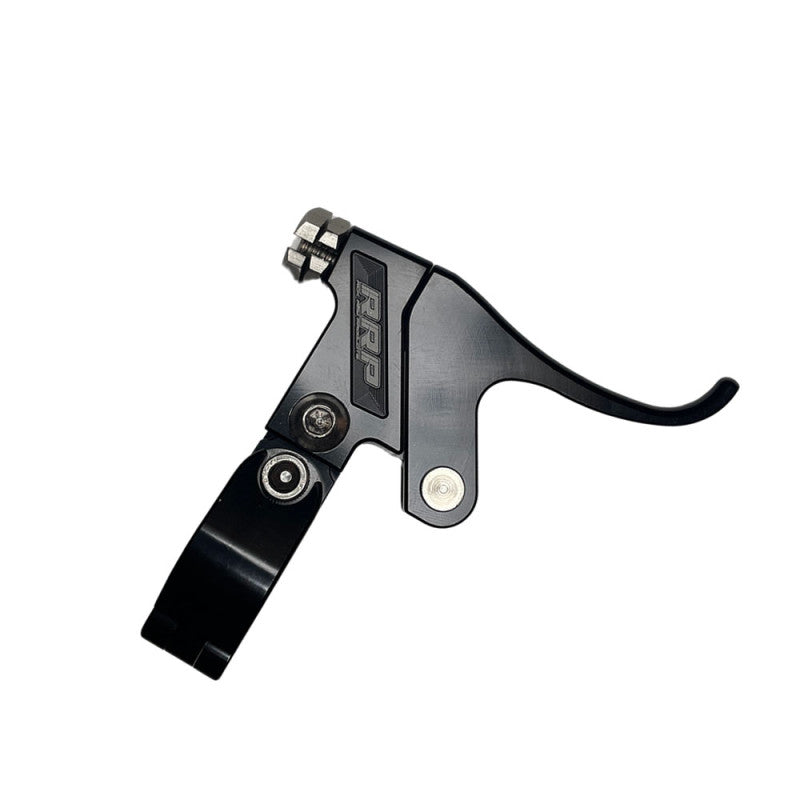 „RRP Billet Lite V2“ serijos aliuminio rankos kopija - [paketas]