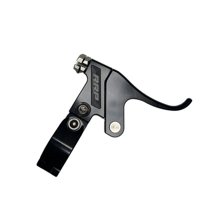 „RRP Billet Lite V2“ serijos aliuminio rankos kopija - [paketas]