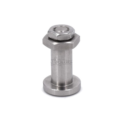 „Axe de“ fiksacija Platine Blowsion OVP