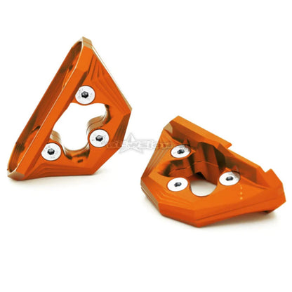 „Covercle de Crochet Arrière de Remorquage Pour Yamaha Superjet TR-1 2021 ET +“