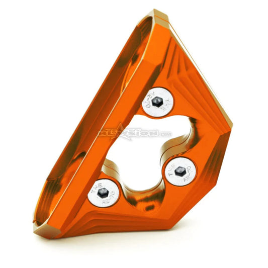 „Covercle de Crochet Avant de Remorquage Pour Yamaha Superjet TR-1 2021 ET +“