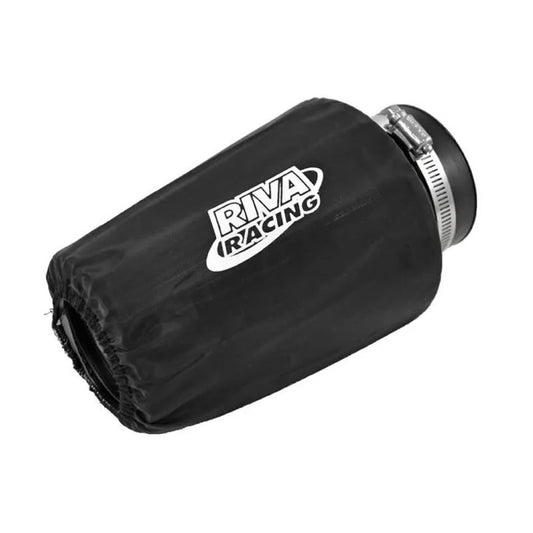 Filtro RS13050/ RK13085 „Riva Black“ dangtelis