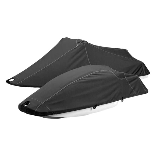 „Covercraft“ brūkšnys „Yamaha Wave Runner VX Cruiser“ (2015)