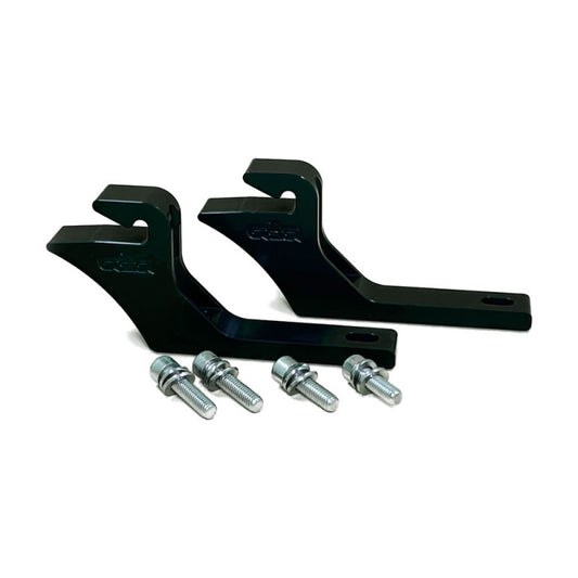 ADA gaubto kabliai, skirti Kawasaki SXR 800 / SXR 1500