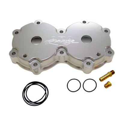 „Culasse à dômes Ada Pour Yamaha 701/760“ ne (sujungtas)