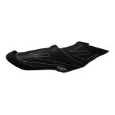 Individualus „Hydro-Turf“ sėdynės dangtis „Seadoo GTR 215 / GTI SE 130 / GTI SE 155 / GTI Ltd 155“ (12-16)