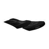 „Seadoo GTX Di /GTX 4-TEC /RXT /GTX Ltd & Wake /WakePro 215“ pritaikytas „Hydro-Turf“ sėdynės dangtis