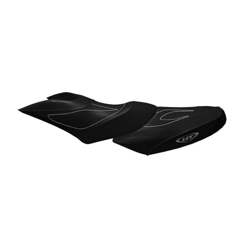 „Seadoo GTX Di /GTX 4-TEC /RXT /GTX Ltd & Wake /WakePro 215“ pritaikytas „Hydro-Turf“ sėdynės dangtis