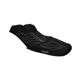 Individualus „Hydro-Turf“ sėdynės dangtis, skirtas „Seadoo RXP-X 260“ (12-15) / RXP-X 300 (16)