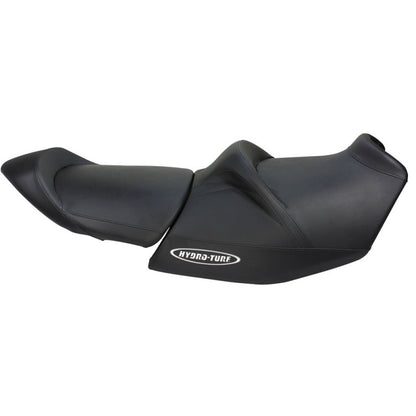 „Seadoo RXT 230 / RXT-X 300“, pasirinktinis „Hydro-Turf“ sėdynės dangtis, „Wake Pro 230“ (18-20)