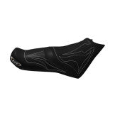 Individualus „Hydro-Turf“ sėdynės dangtis, skirtas „Seadoo Spark 2-Up“ (14-20)