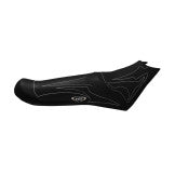 Individualus „Hydro-Turf“ sėdynės dangtis, skirtas „Seadoo Spark 3-UP“ (14-20)
