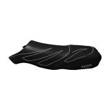 Individualus „Hydro-Turf“ sėdynės dangtis „Seadoo XP / XPL“ (97-04)