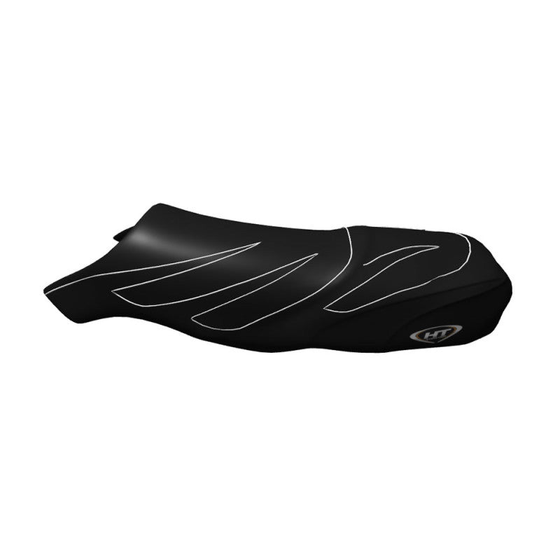 Individualus „Hydro-Turf“ sėdynės dangtis „Seadoo XP / XPL“ (97-04)