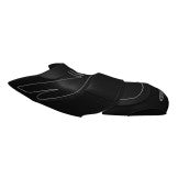 „Yamaha FZR“ pritaikytas „Hydro-Turf“ sėdynės dangtis (09-11)
