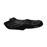 „Yamaha GP / GP 1200R“ (99 ir prieš 99) pritaikytas „Hydro-Turf“ sėdynės dangtis (99)