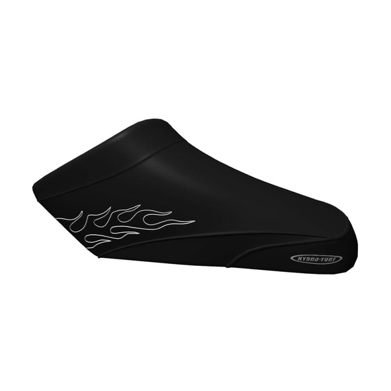 Pasirinktinis „Yamaha Wavlaster“ „Hydro-Turf“ sėdynės viršelis