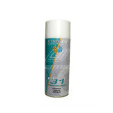 „Inter-noil 500ml“ profesionalus pastatas