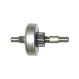 „Bendix“ starteris „Seadoo 4T“