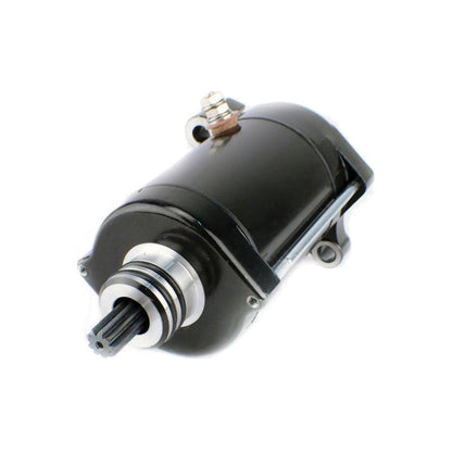 „Yamaha 650/760cc“ variklio „Premieum Potorque“ starteris