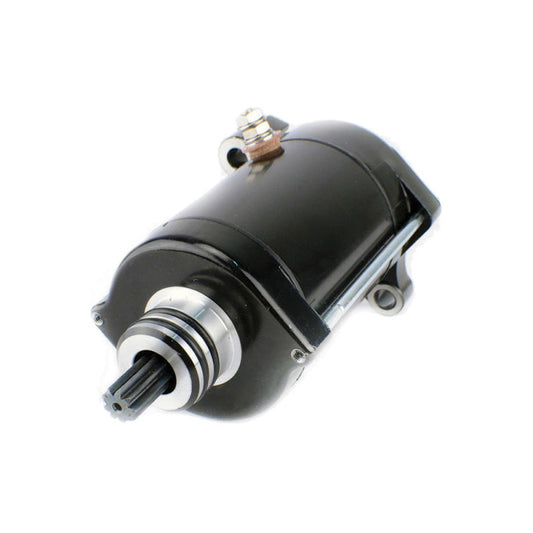„Yamaha 650/760cc“ variklio „Premieum Potorque“ starteris