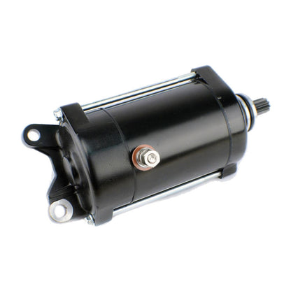 „Yamaha 800/1100/1300cc“ variklio „Premieum Potorque“ starteris
