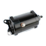 „Yamaha 800/1100/1300cc“ variklio „Premieum Potorque“ starteris