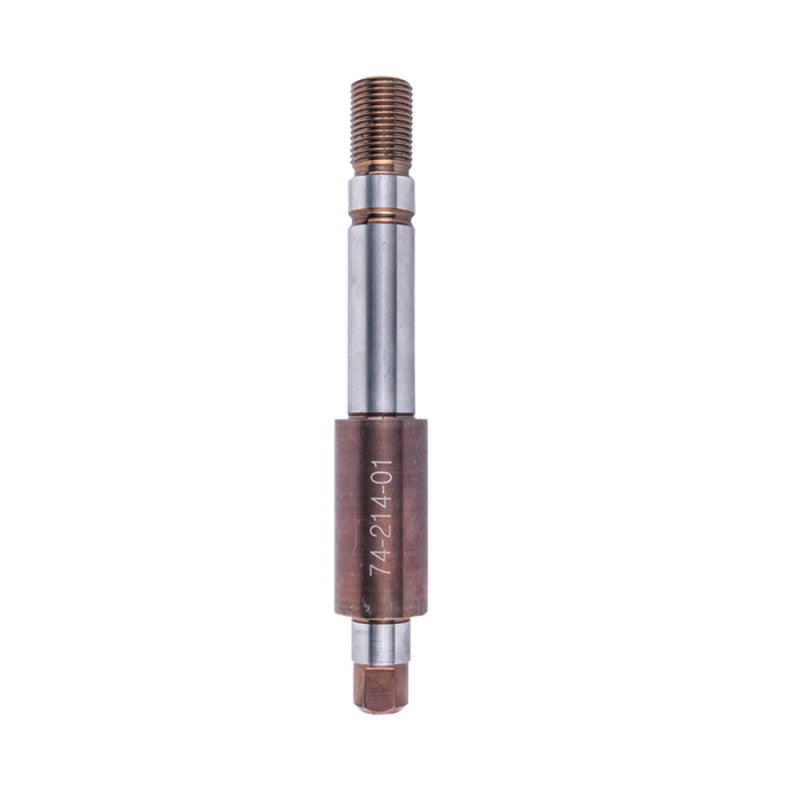 „Demi Arbre de Turbine Kawasaki 15f“ (12–19) / SXR1500 (17–23) / STX 160 (20–23)