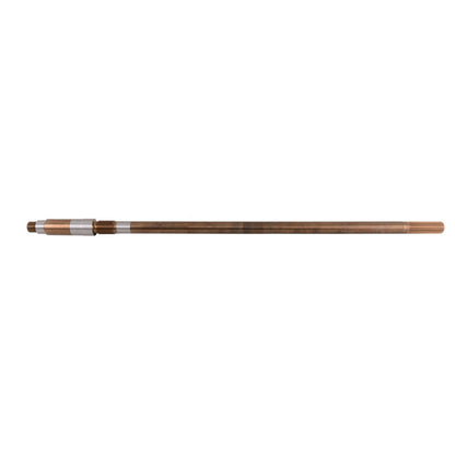 Pavaros velenas „Yamaha FX HO/Sho/Cruiser“/VRX/VXS