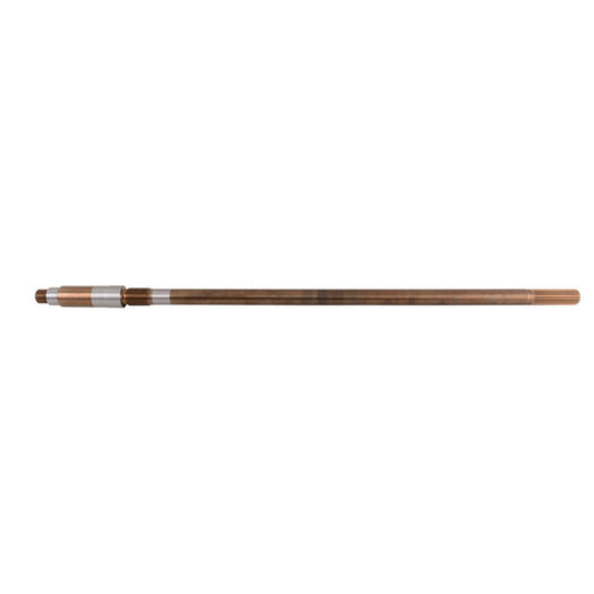 Pavaros velenas „Yamaha FX HO/Sho/Cruiser“/VRX/VXS