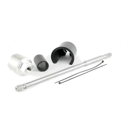 „Diveshaft Polaris 650/750“ SL/SLT