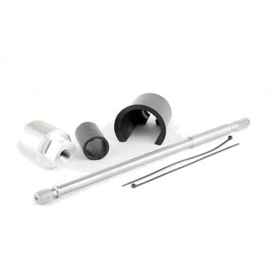 „Diveshaft Polaris 650/750“ SL/SLT